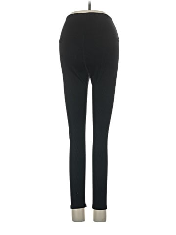Carbon38 Active Pants (view 2)