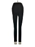 Carbon38 Solid Black Active Pants Size S - photo 2