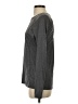 Active Gray Long Sleeve Top Size S - photo 5