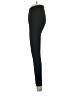 Carbon38 Solid Black Active Pants Size S - photo 5
