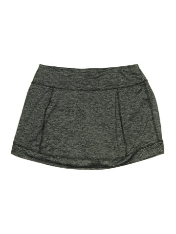 Tek Gear Active Skort (view 1)