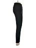Carbon38 Solid Black Active Pants Size S - photo 4