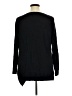 Apt. 9 Black Pullover Sweater Size XL - photo 2