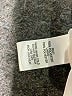 Lulus 100% Polyester Ivory Cocktail Dress Size M - photo 8