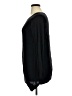 Apt. 9 Black Pullover Sweater Size XL - photo 5