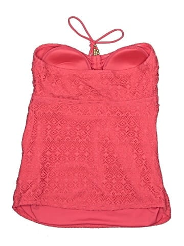 Motherhood Swimsuit Cover Up (view 2)