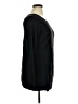 Apt. 9 Black Pullover Sweater Size XL - photo 4