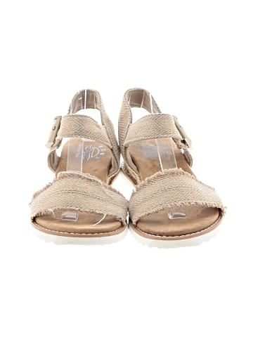 BOBS From Skechers Sandals (view 2)