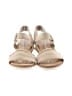 BOBS From Skechers Tan Sandals Size 6 1/2 - photo 2