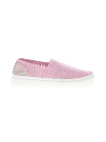 Wonder Nation Sneakers (view 1)