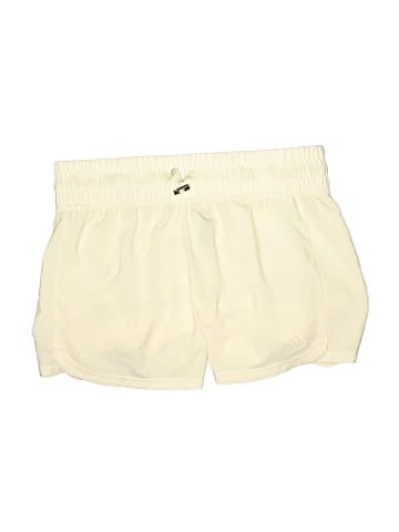 Adidas Shorts (view 1)