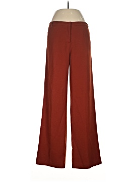 Forever 21 Dress Pants