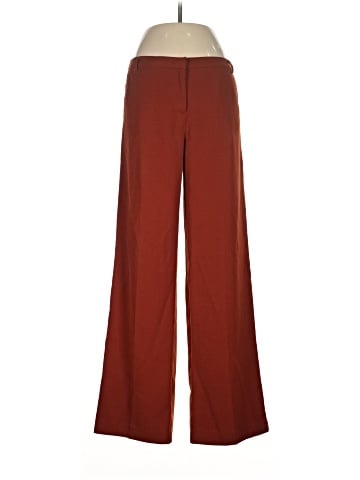 Forever 21 Dress Pants (view 1)