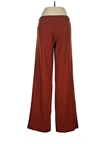 Forever 21 Dress Pants (view 2)
