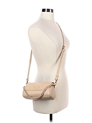 Assorted Brands Crossbody Bag (view 2)