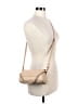 Assorted Brands Ivory Crossbody Bag One size - photo 2