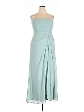Birdy Grey Cocktail Dress
