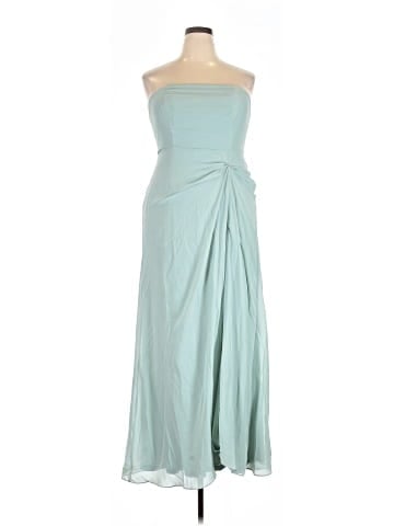 Birdy Grey Cocktail Dress (view 1)