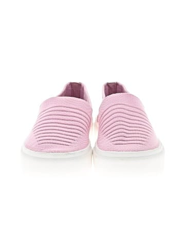 Wonder Nation Sneakers (view 2)