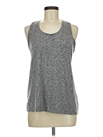Athletic Works Active Tank (view 1)