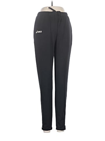 Asics Active Pants (view 1)