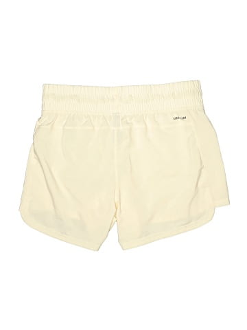 Adidas Shorts (view 2)