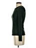 Old Navy Green Long Sleeve T-Shirt Size S - photo 5