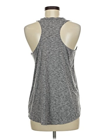 Athletic Works Active Tank (view 2)