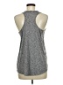 Athletic Works Gray Active Tank Size M - photo 2