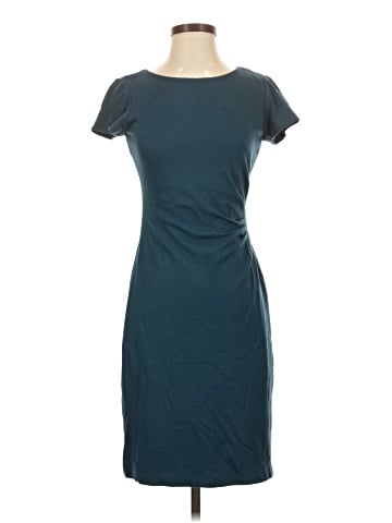 Lafayette 148 New York Casual Dress (view 1)