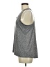 Athletic Works Gray Active Tank Size M - photo 5