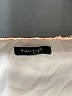 Wardrobe 100% Polyester Pink Casual Dress Size XL (estimated) - photo 7