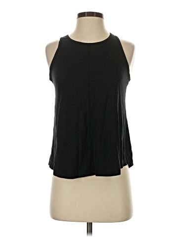 SO Sleeveless T-Shirt (view 1)