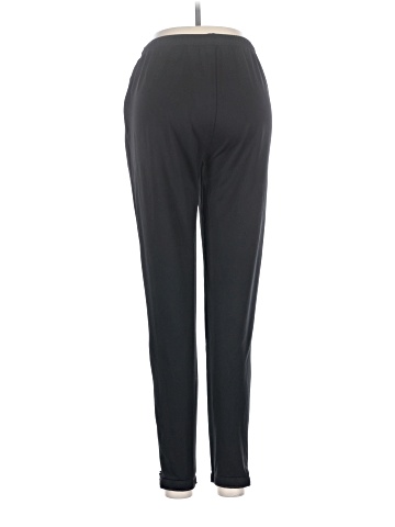 Asics Active Pants (view 2)