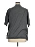 Apt. 9 Gray Cardigan Size XL - photo 2