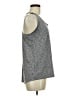 Athletic Works Gray Active Tank Size M - photo 4