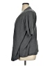 Apt. 9 Gray Cardigan Size XL - photo 5