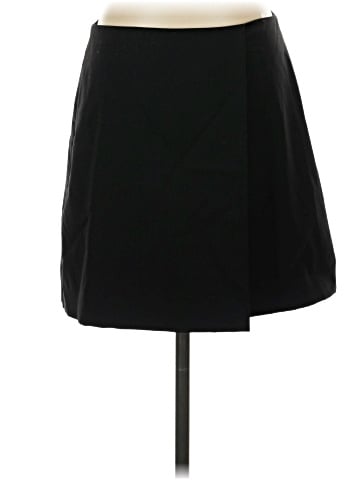 Veronica Beard Casual Skirt (view 1)