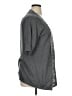 Apt. 9 Gray Cardigan Size XL - photo 4