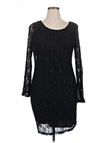 Liberty Love Cocktail Dress (view 1)