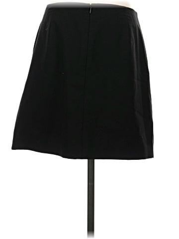 Veronica Beard Casual Skirt (view 2)