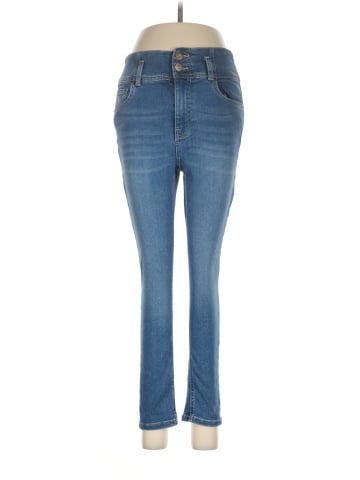 No Boundaries Jeans (view 1)