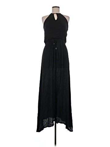 Soul Harmony Energy Casual Dress (view 1)