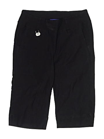 Daily Sports Cargo Shorts (view 1)