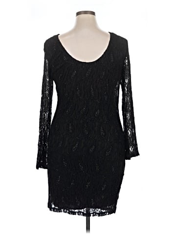 Liberty Love Cocktail Dress (view 2)