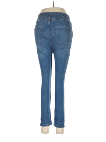 No Boundaries Jeans (view 2)