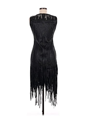 Elie Tahari Cocktail Dress (view 2)