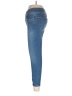 No Boundaries Blue Jeans Size 8 - photo 5