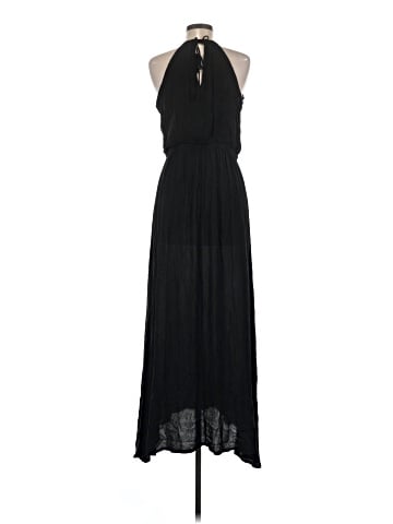 Soul Harmony Energy Casual Dress (view 2)