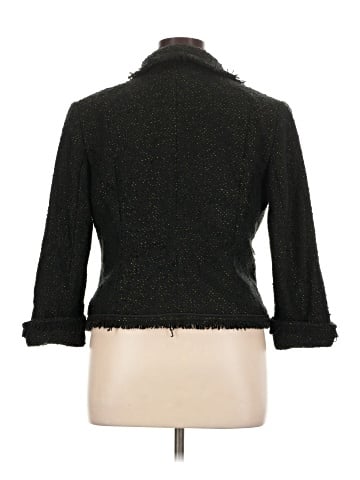 New York & Company Blazer (view 2)